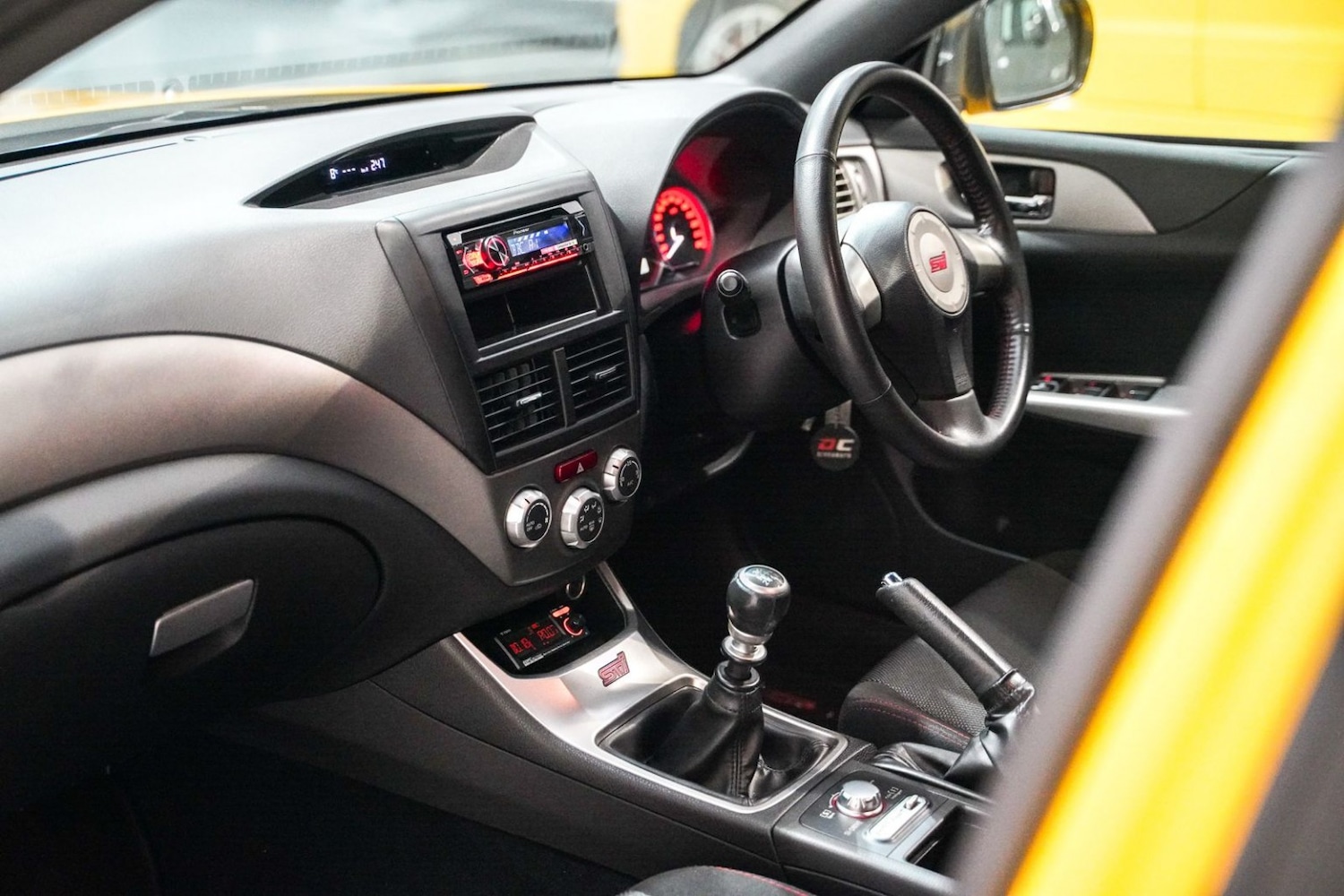 Used Subaru Impreza 2019 for sale - 77370718: Photo 31