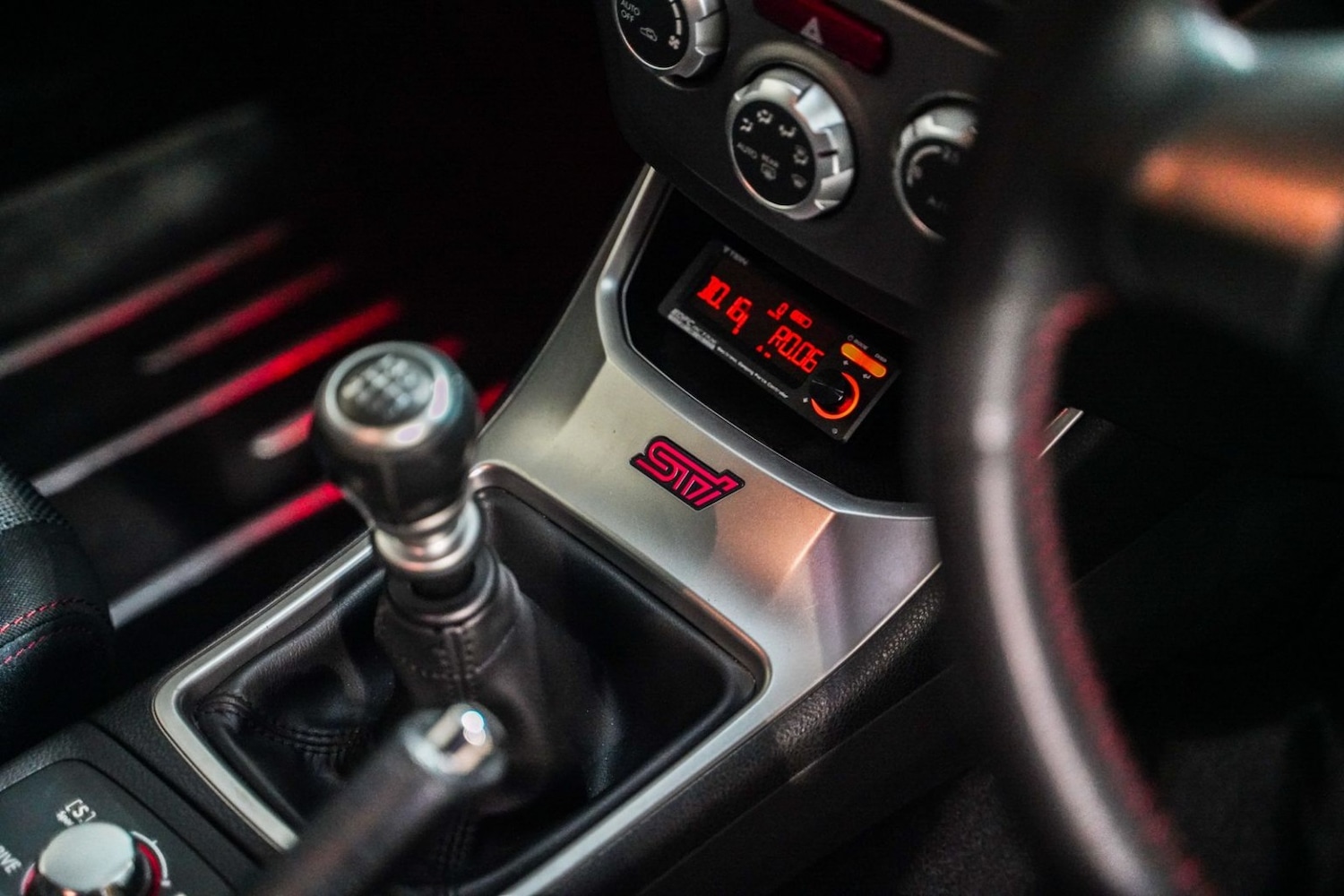 Used Subaru Impreza 2019 for sale - 77370718: Photo 33