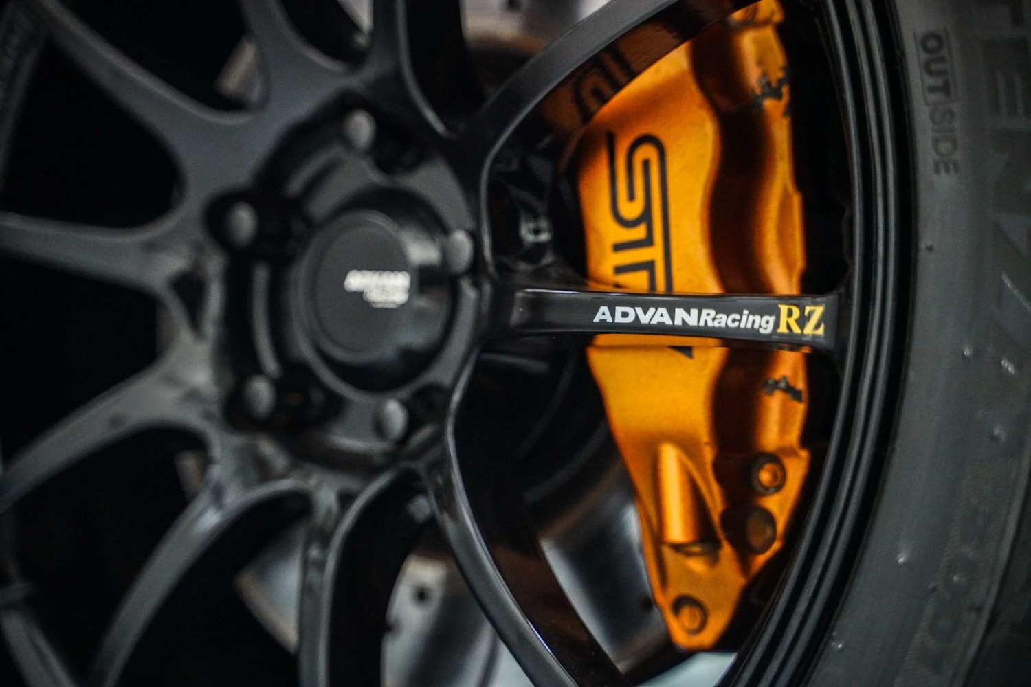 Used Subaru Impreza 2019 for sale - 77370718: Photo 34