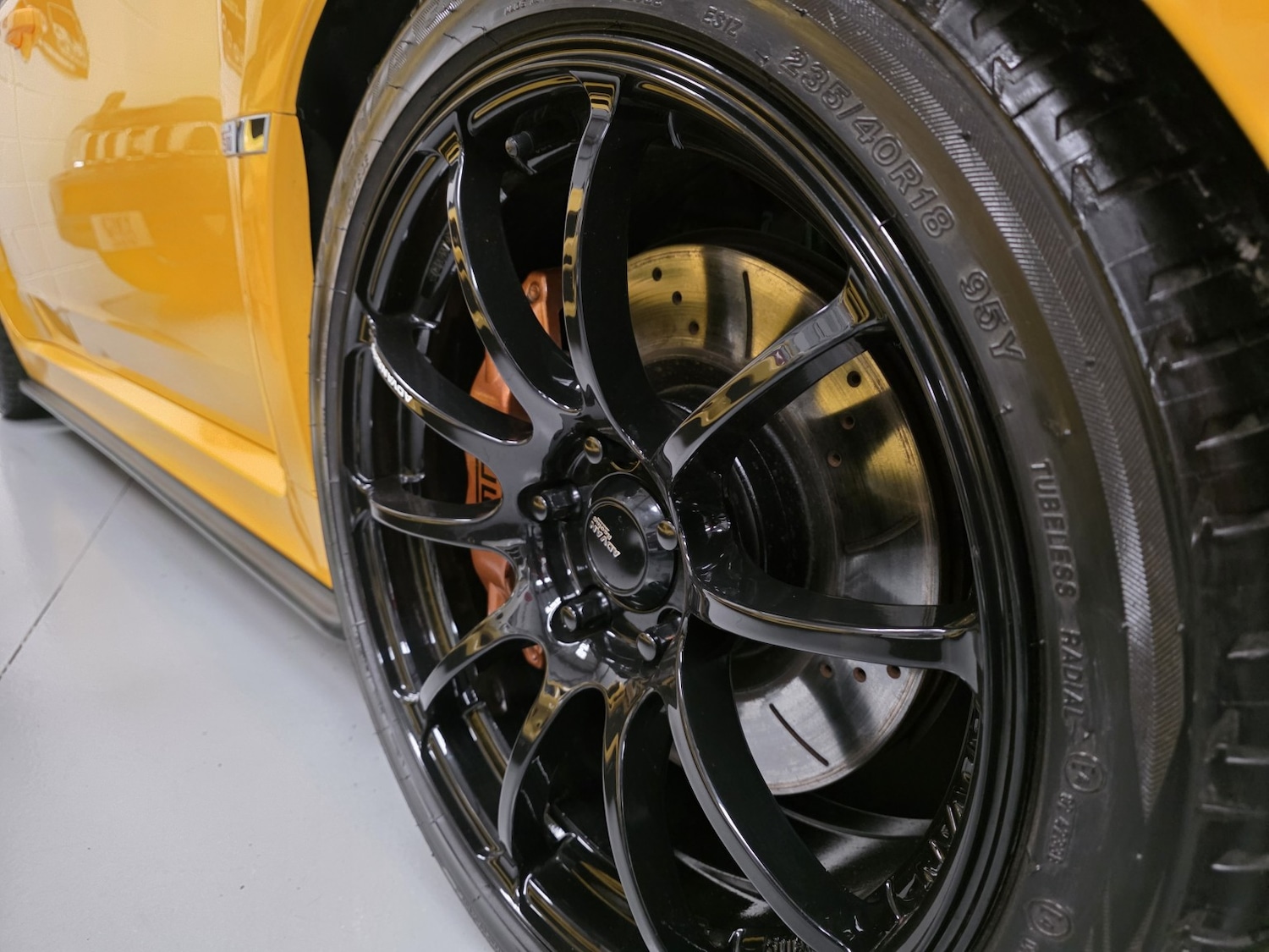 Used Subaru Impreza 2019 for sale - 77370718: Photo 35