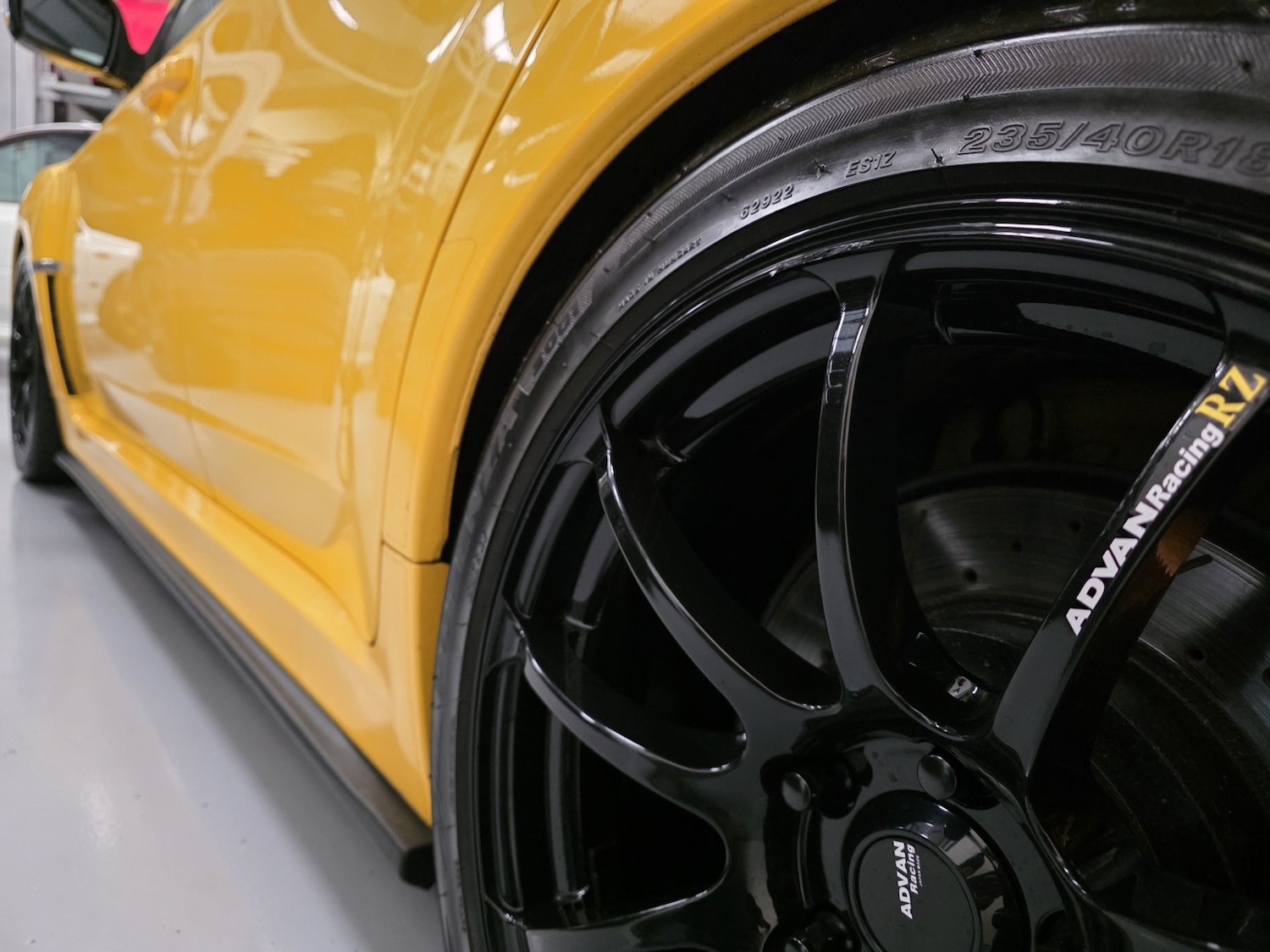 Used Subaru Impreza 2019 for sale - 77370718: Photo 36