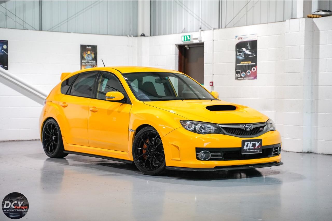 Used Subaru Impreza 2019 for sale - 77370718: Photo 41