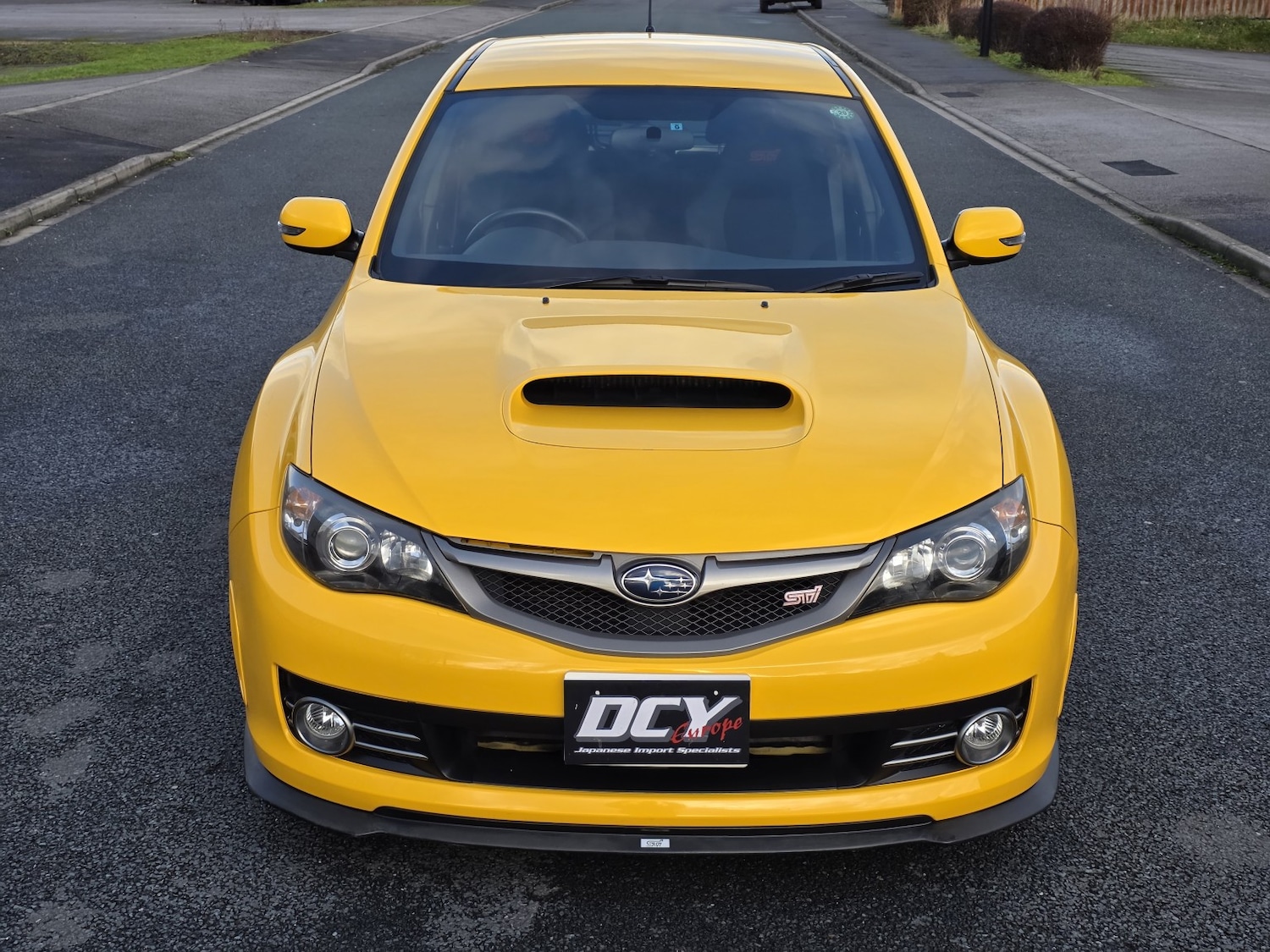 Used Subaru Impreza 2019 for sale - 77370718: Photo 5