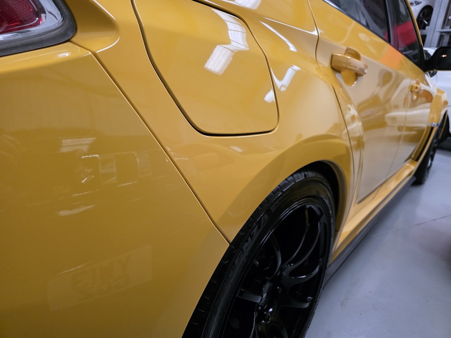 Used Subaru Impreza 2019 for sale - 77370718: Photo 6