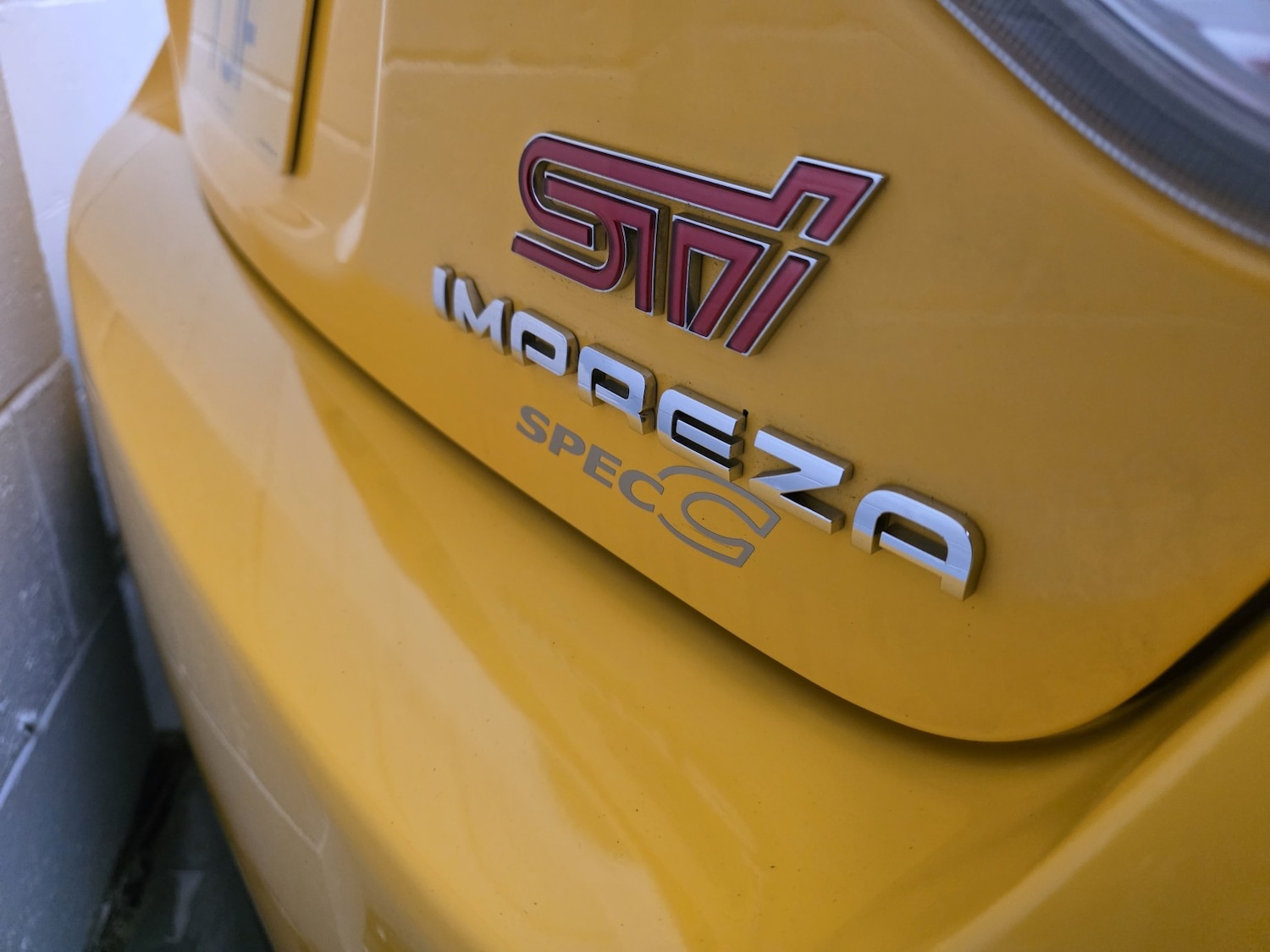 Used Subaru Impreza 2019 for sale - 77370718: Photo 7