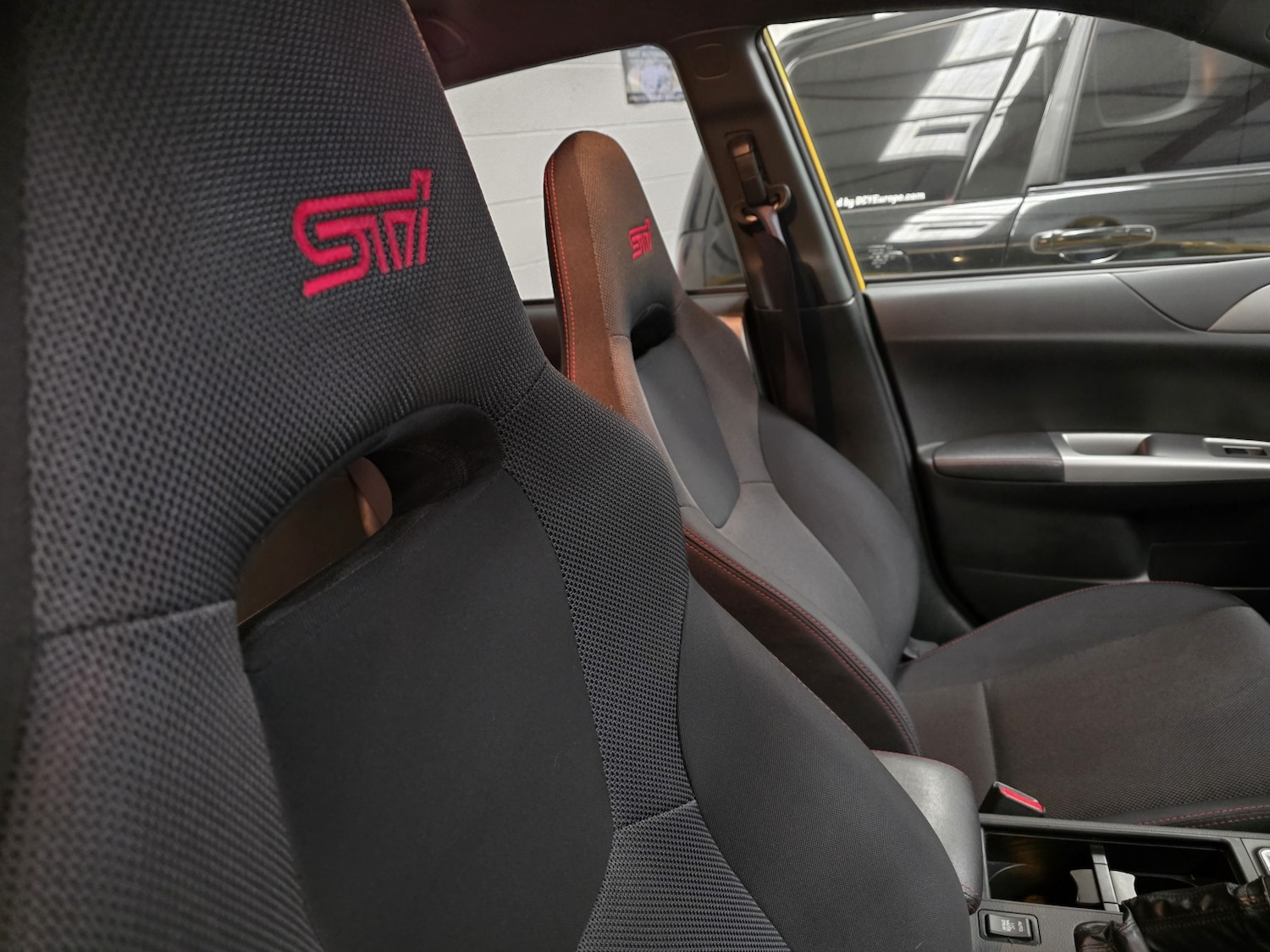 Used Subaru Impreza 2019 for sale - 77370718: Photo 9