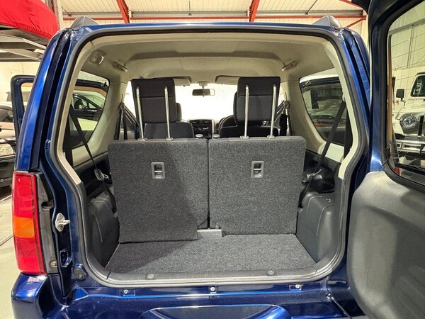 Used Suzuki Jimny 2013 for sale - 74949825: Photo 19