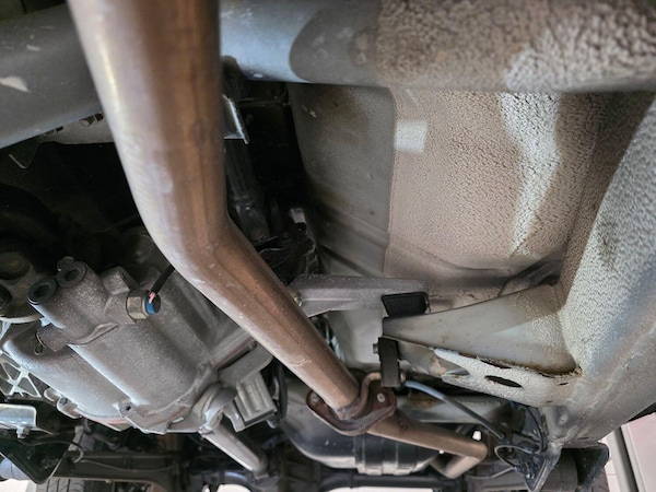 Used Suzuki Jimny 2013 for sale - 74949825: Photo 5