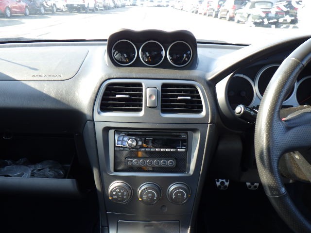 Used Subaru Impreza 2004 for sale - 76830363: Photo 16