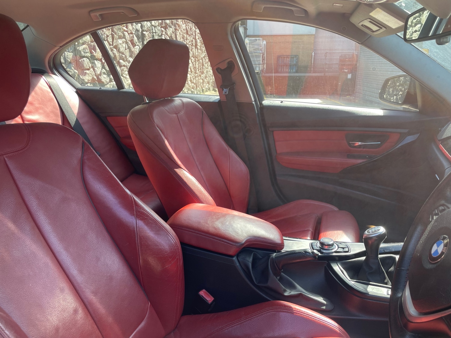 Used BMW 3 Series 2017 for sale - 78144293: Photo 6