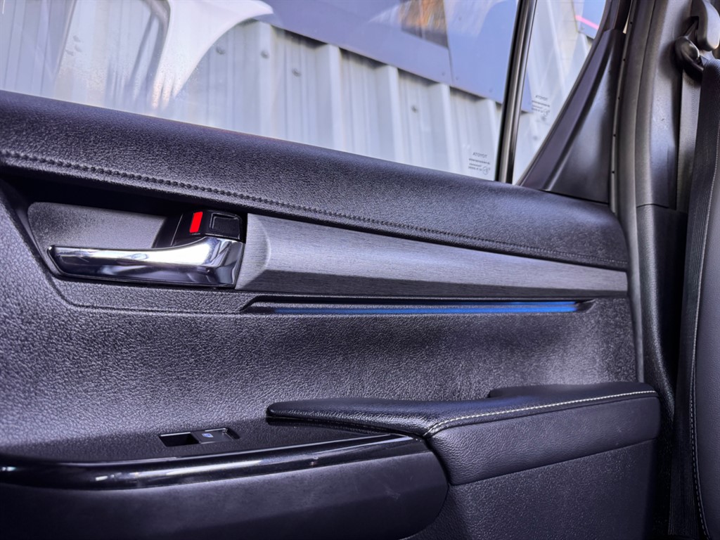 Used Toyota Hilux 2022 for sale - 76400906: Photo 15