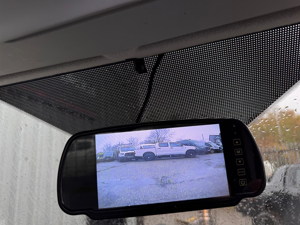 Used Ford Transit 2019 for sale - 76563935: Photo 12