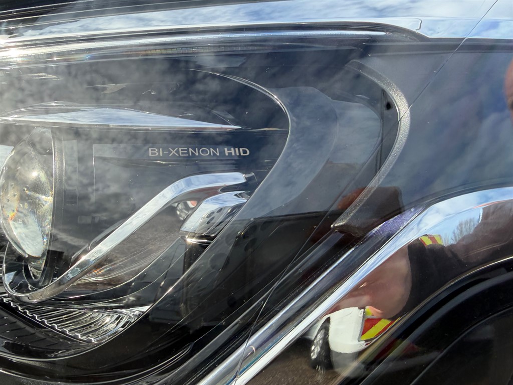 Used Ford Transit 2022 for sale - 77740338: Photo 12