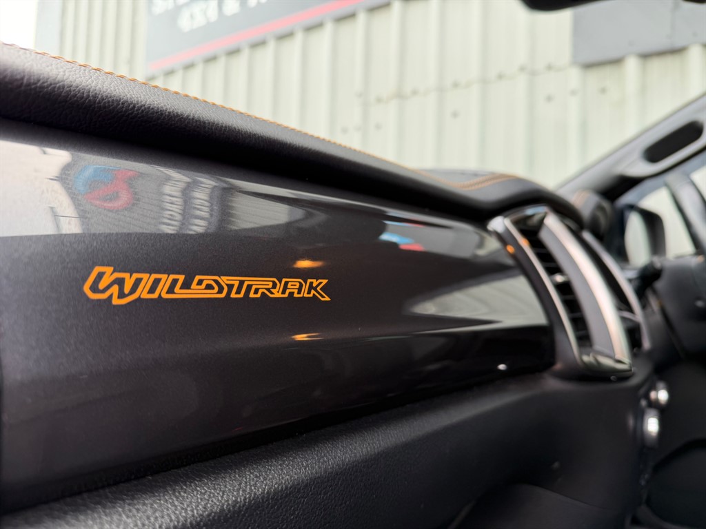 Used Ford Ranger 2022 for sale - 77983097: Photo 15