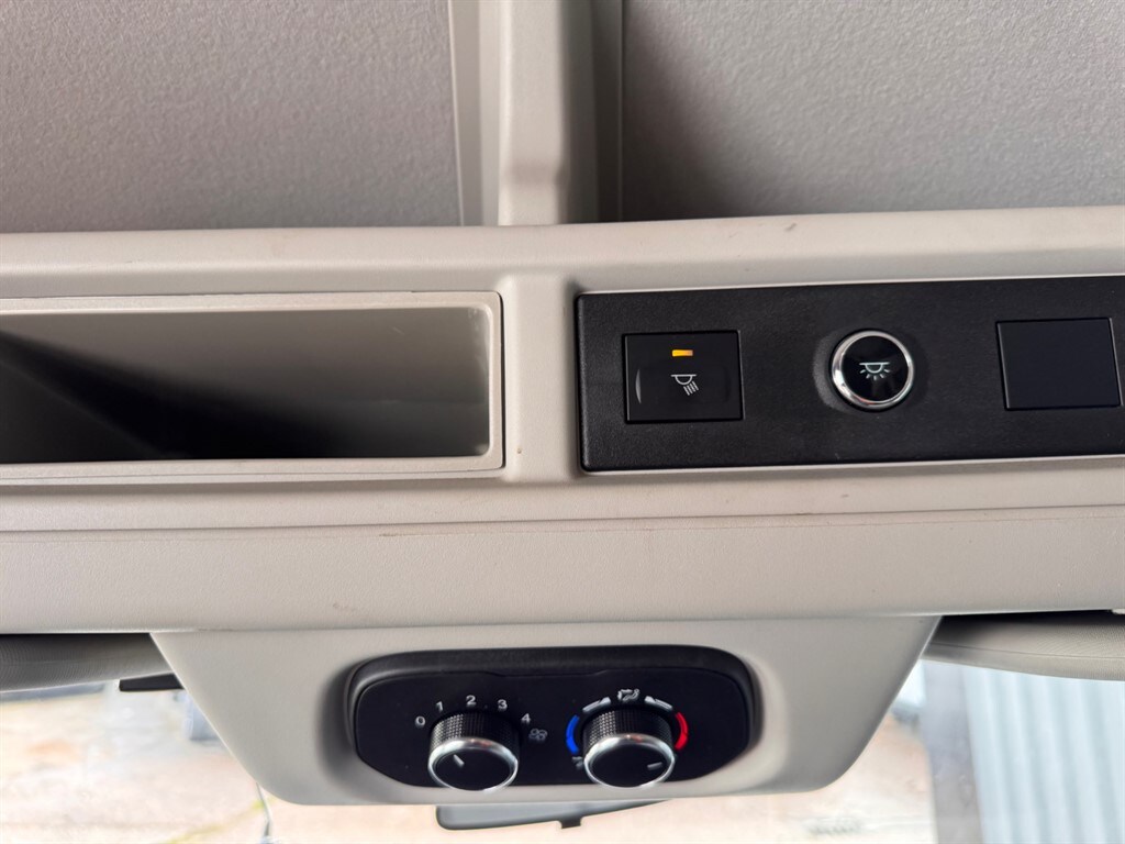 Used Ford Transit 2020 for sale - 76628581: Photo 16