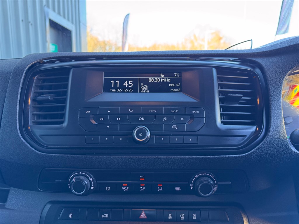 Used Toyota ProAce 2020 for sale - 76804464: Photo 11