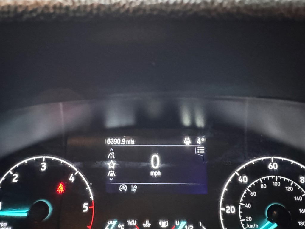 Used Ford Transit 2020 for sale - 76717663: Photo 16