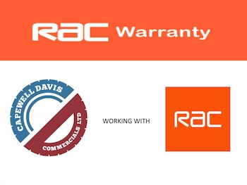 Used Vauxhall Vivaro 2021 for sale - 75567531: Photo
