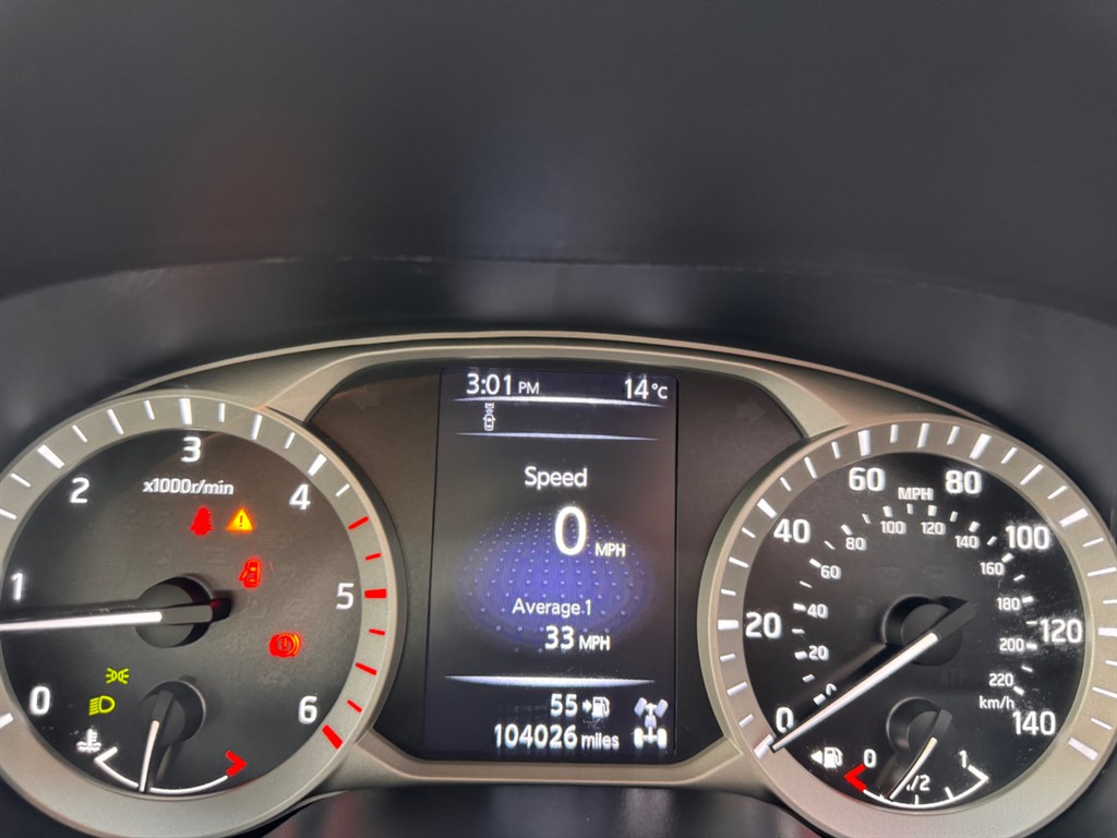 Used Nissan Navara 2021 for sale - 76459377: Photo 14