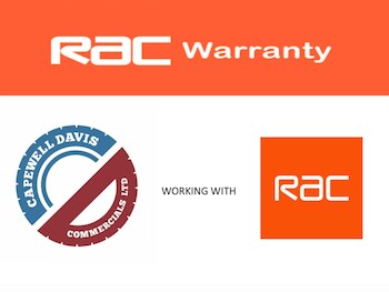 Used Renault Trafic 2022 for sale - 77178278: Photo