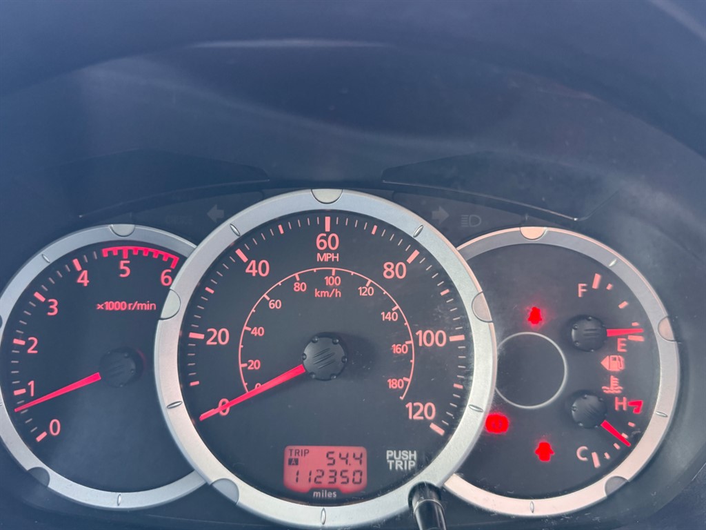 Used Mitsubishi L200 2013 for sale - 76494197: Photo 12