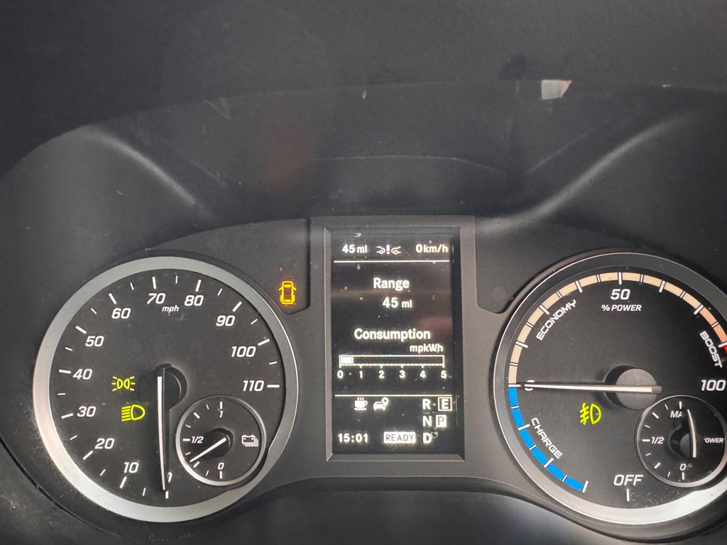 Used Mercedes-Benz Vito 2022 for sale - 76494161: Photo 14