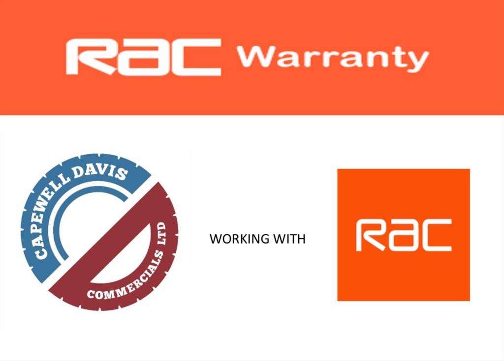 Used Vauxhall Combo 2020 for sale - 77699002: Photo 2