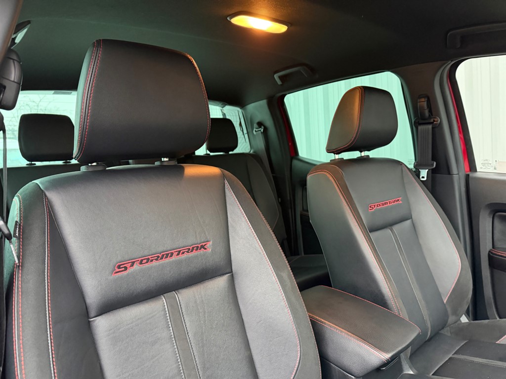 Used Ford Ranger 2023 for sale - 77431014: Photo 11