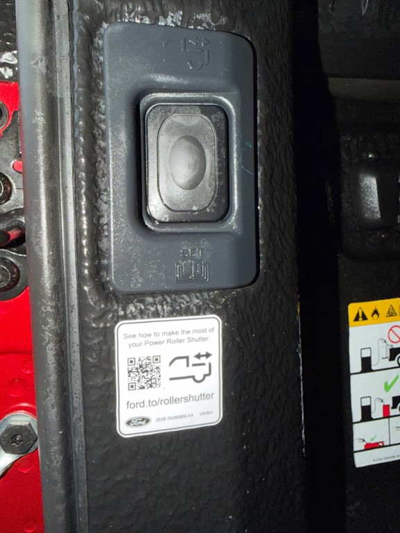 Used Ford Ranger 2023 for sale - 77431014: Photo 15