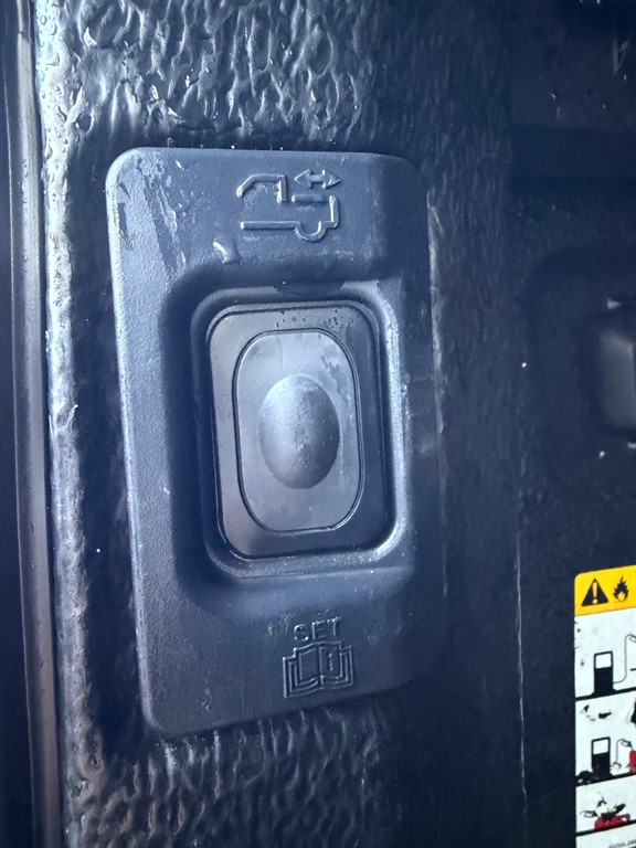 Used Ford Ranger 2021 for sale - 76901750: Photo 15