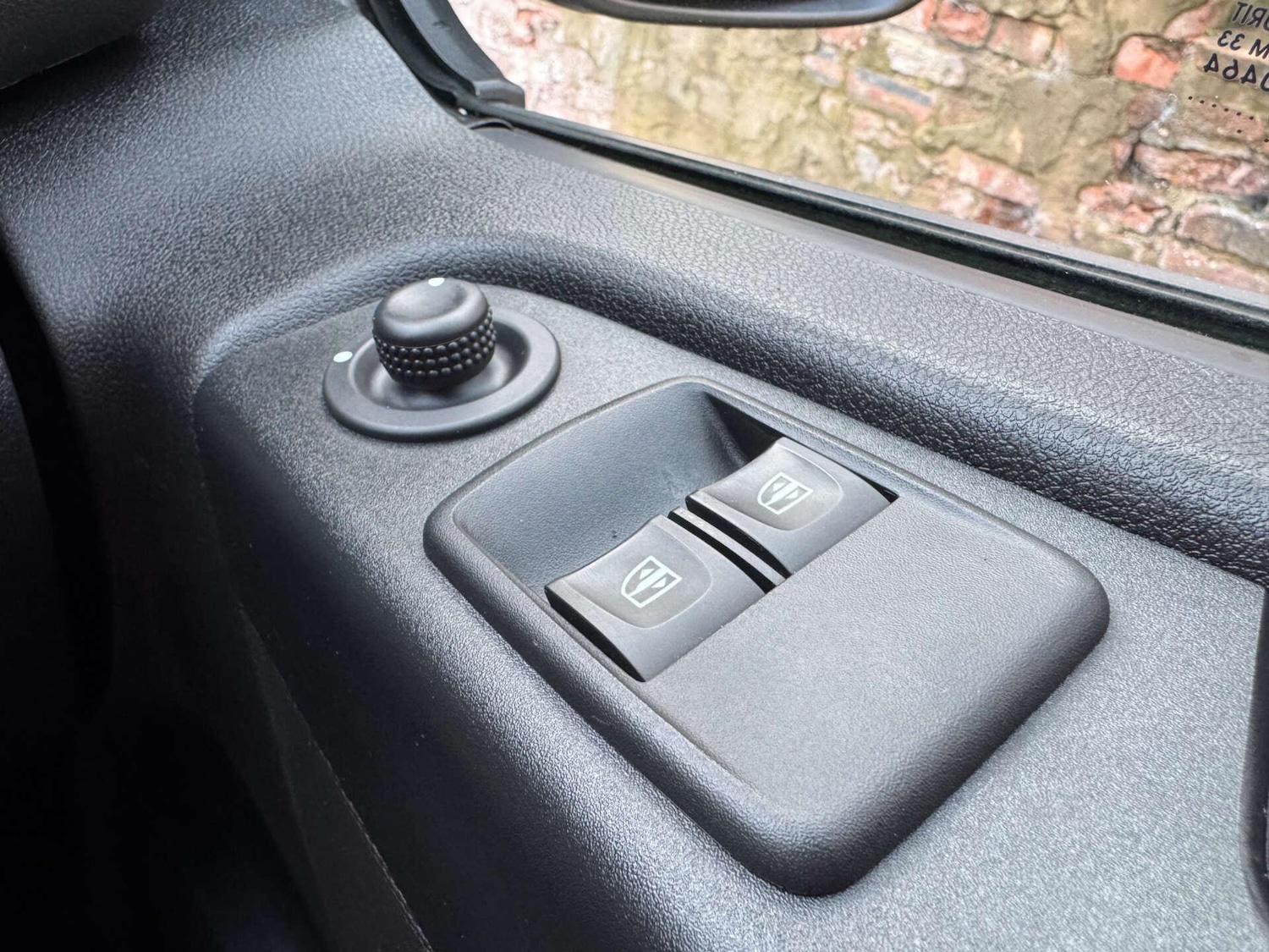 Used Nissan NV300 2020 for sale - 76563592: Photo 17