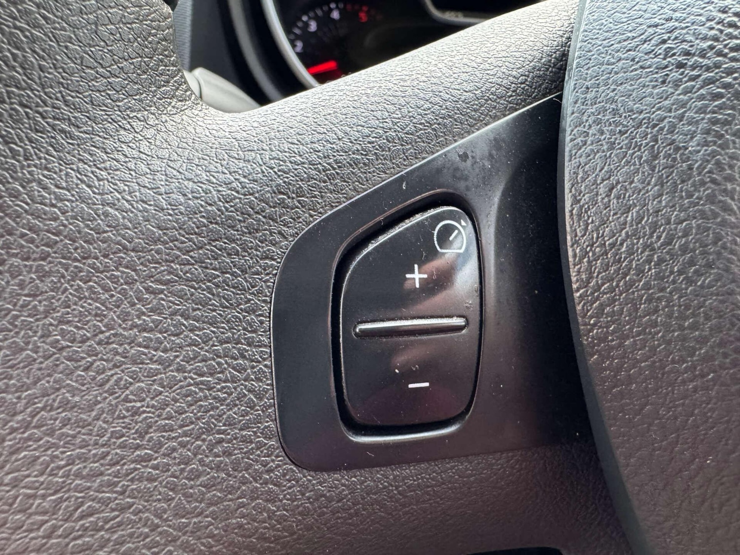 Used Nissan NV300 2020 for sale - 76563592: Photo 22