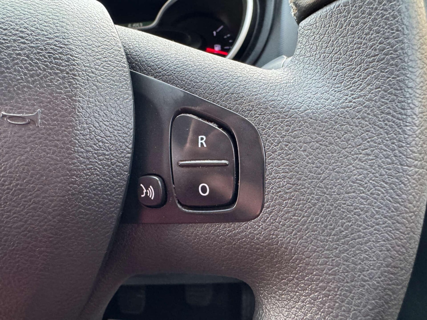 Used Nissan NV300 2020 for sale - 76563592: Photo 23