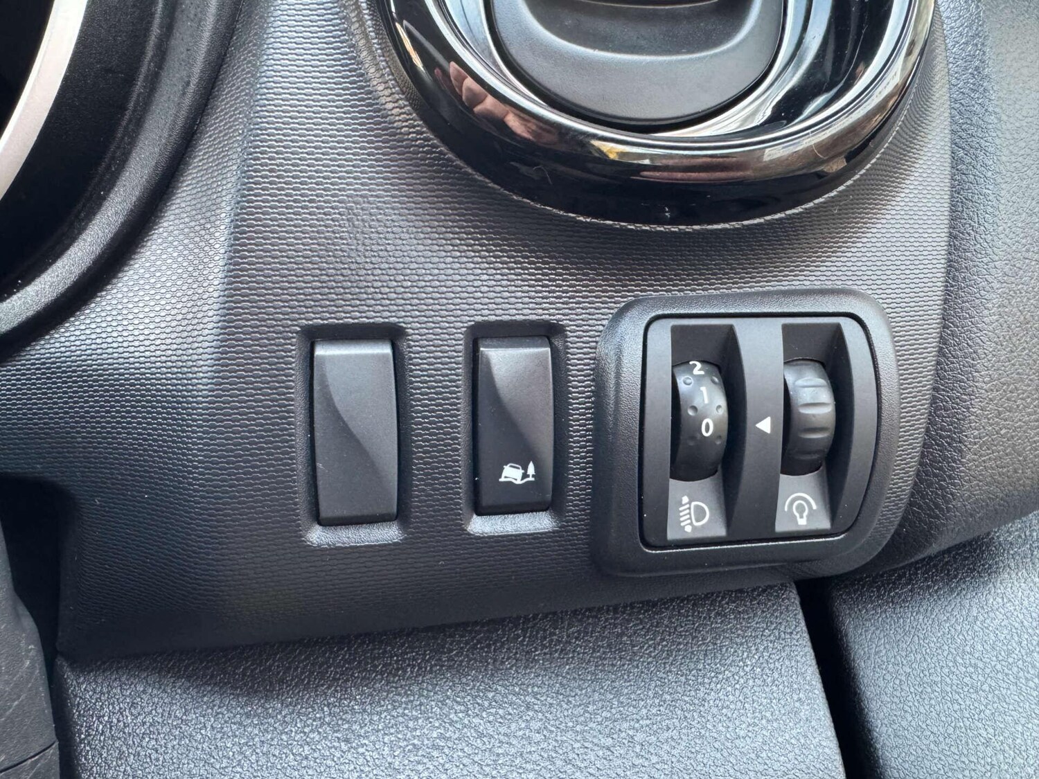 Used Nissan NV300 2020 for sale - 76563592: Photo 24