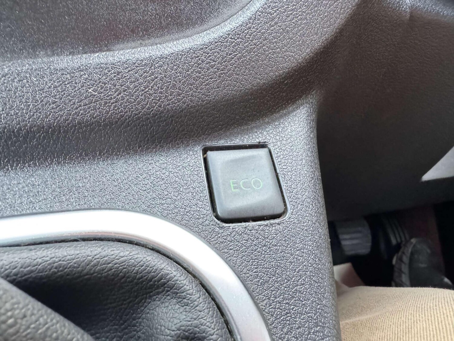 Used Nissan NV300 2020 for sale - 76563592: Photo 26