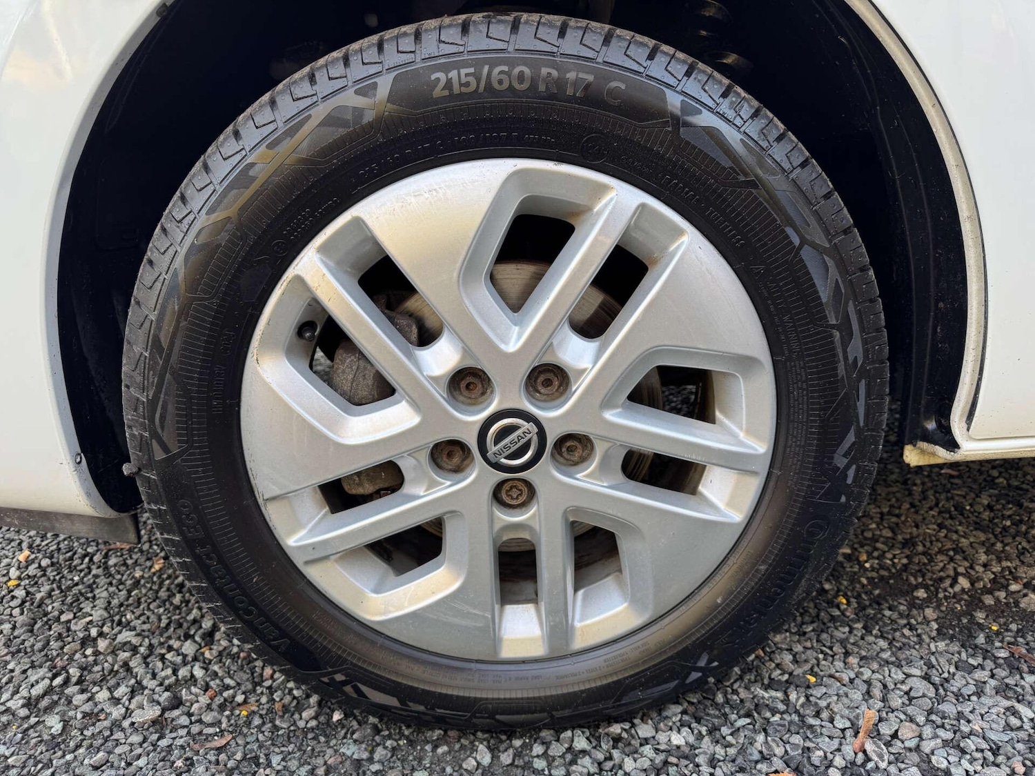 Used Nissan NV300 2020 for sale - 76563592: Photo 30