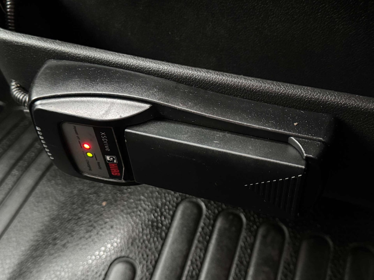 Used Vauxhall Movano 2018 for sale - 77771400: Photo 22