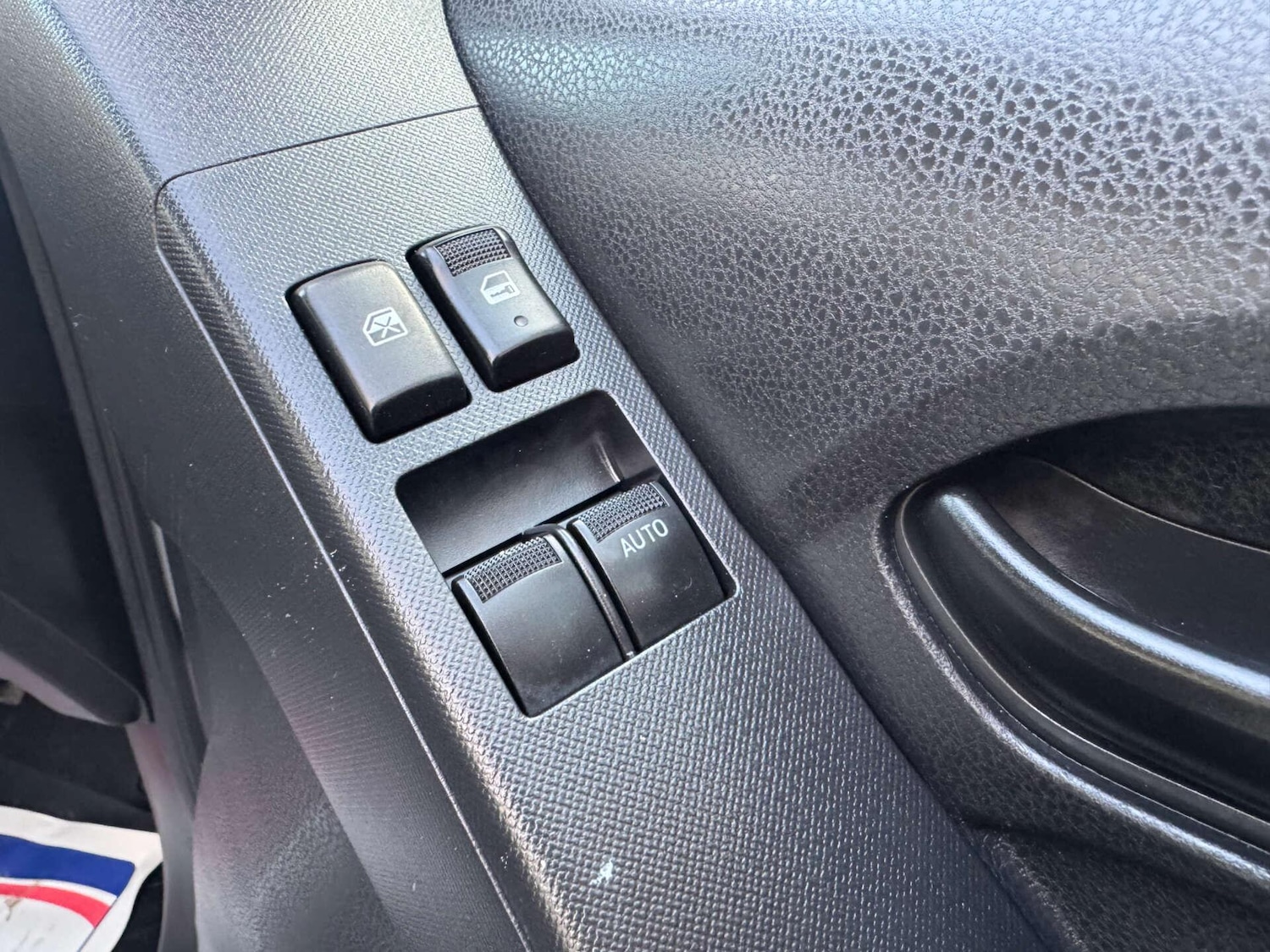 Used Isuzu D-Max 2017 for sale - 76745470: Photo 14