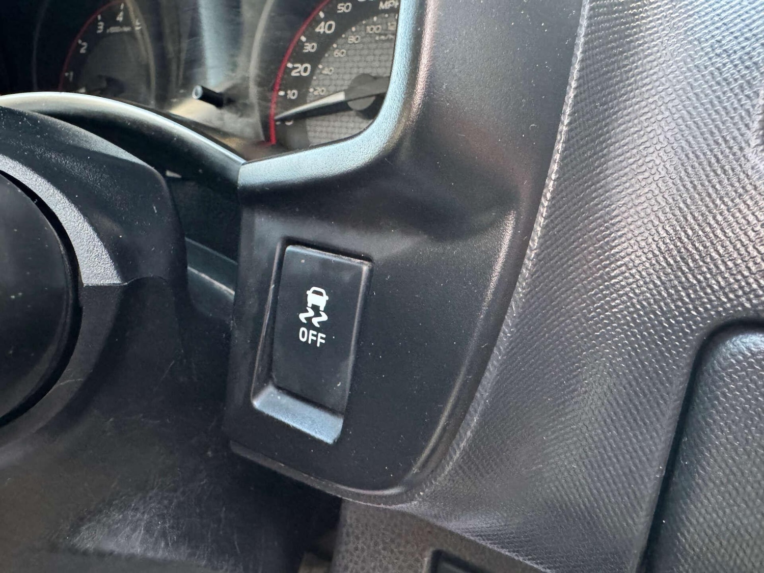 Used Isuzu D-Max 2017 for sale - 76745470: Photo 16