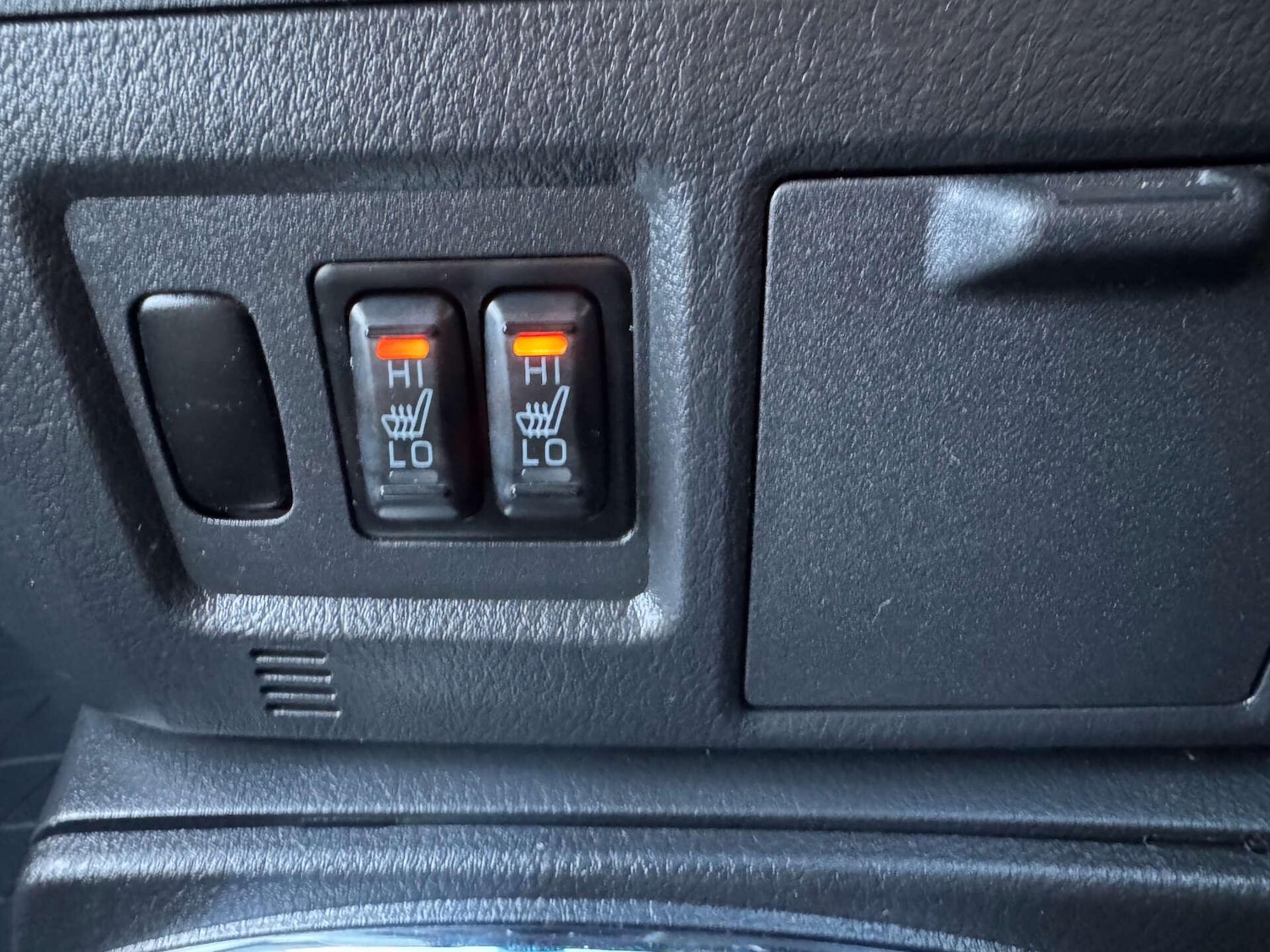 Used Mitsubishi Shogun 2015 for sale - 77307778: Photo 21