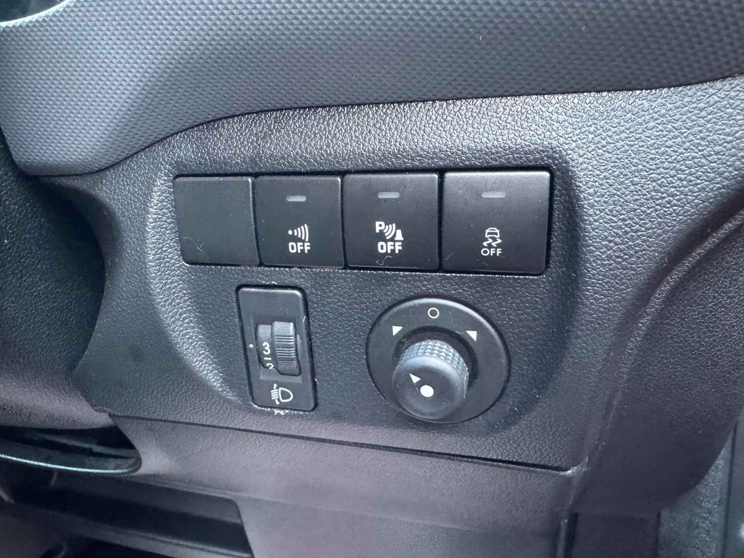 Used Citroen Berlingo 2018 for sale - 77942290: Photo 15