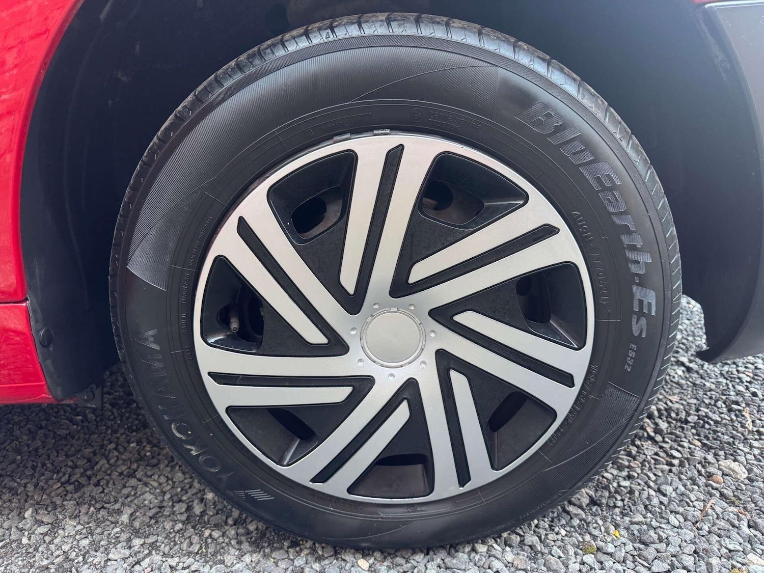 Used Citroen Berlingo 2018 for sale - 77942290: Photo 24