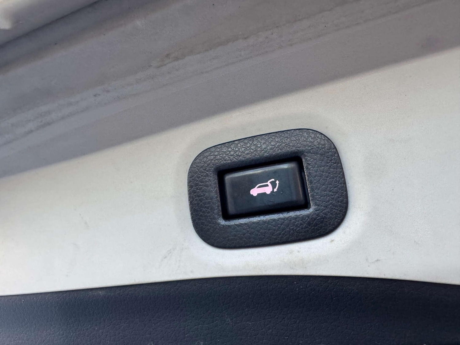 Used Nissan X-Trail 2015 for sale - 77134069: Photo 18