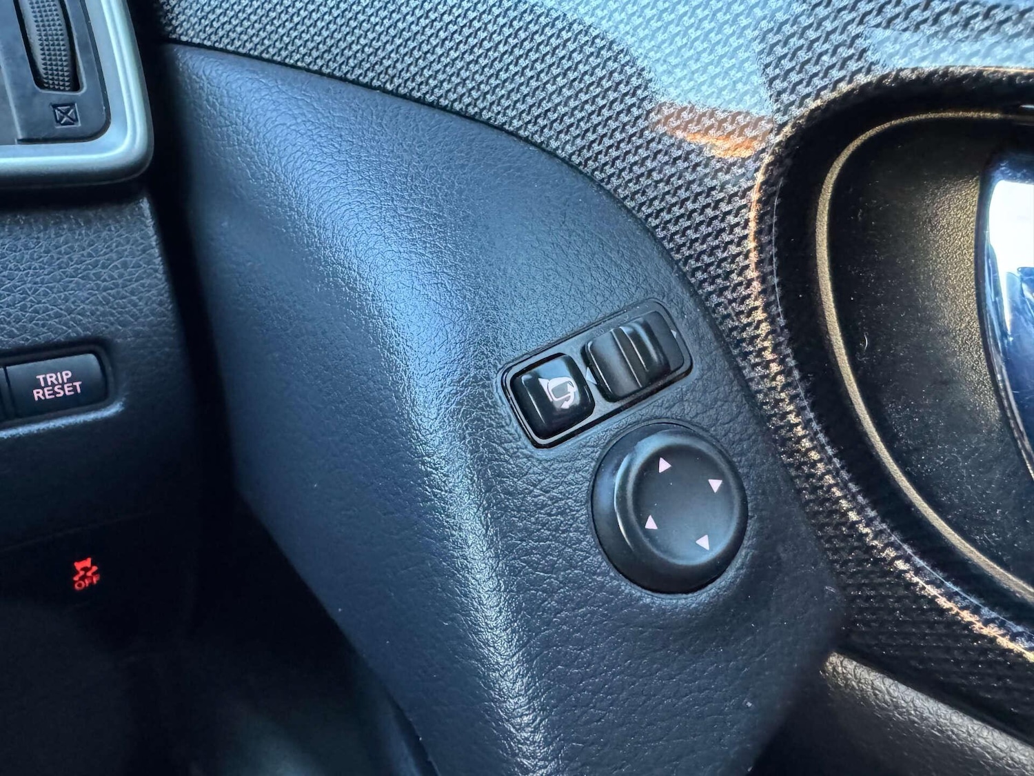 Used Nissan X-Trail 2015 for sale - 77134069: Photo 22