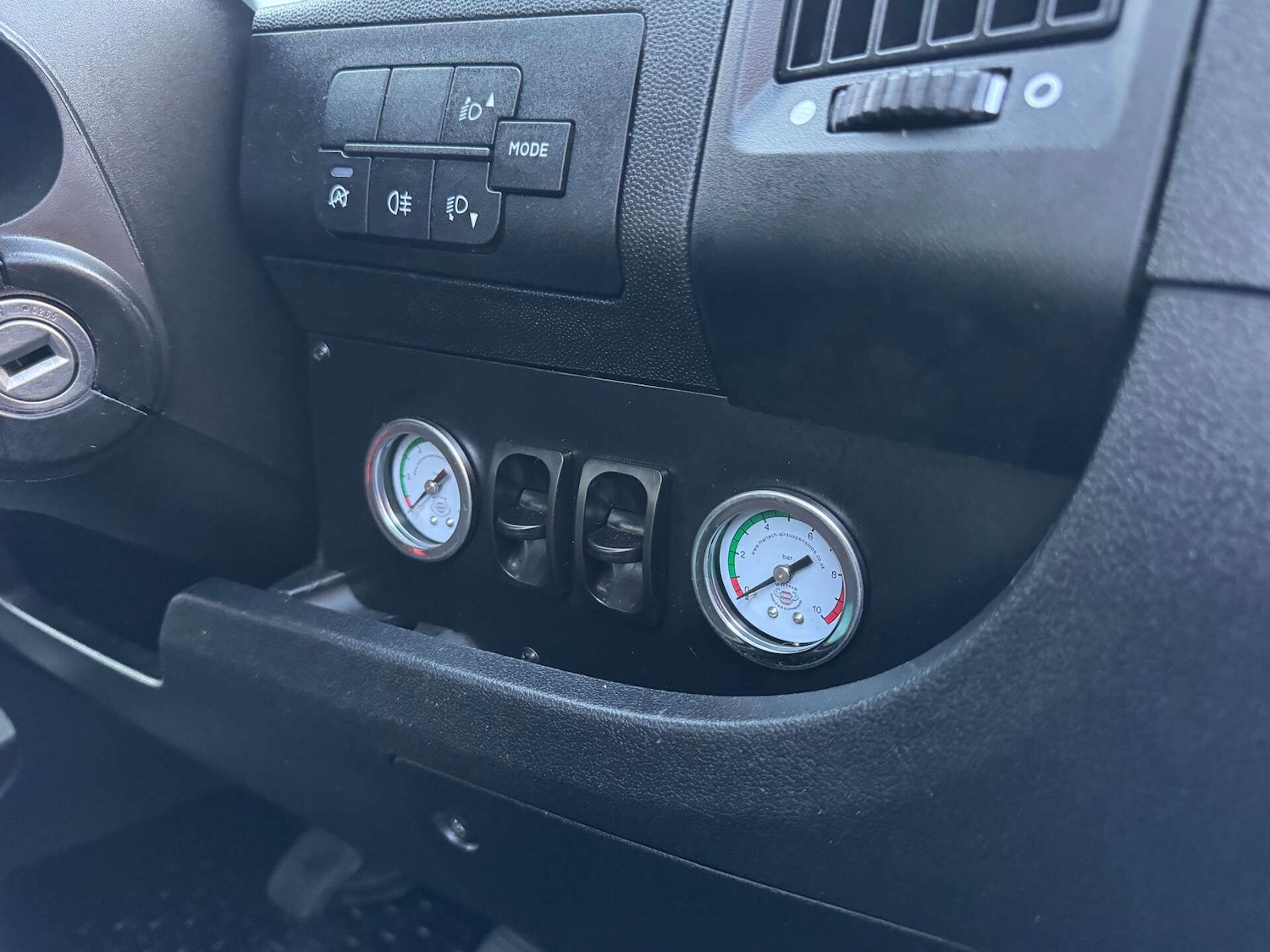 Used Peugeot Boxer 2022 for sale - 76609429: Photo 17