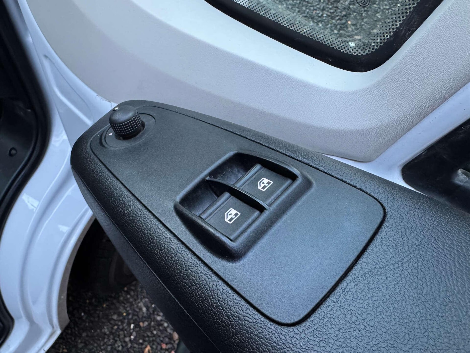 Used Peugeot Boxer 2022 for sale - 76609429: Photo 18