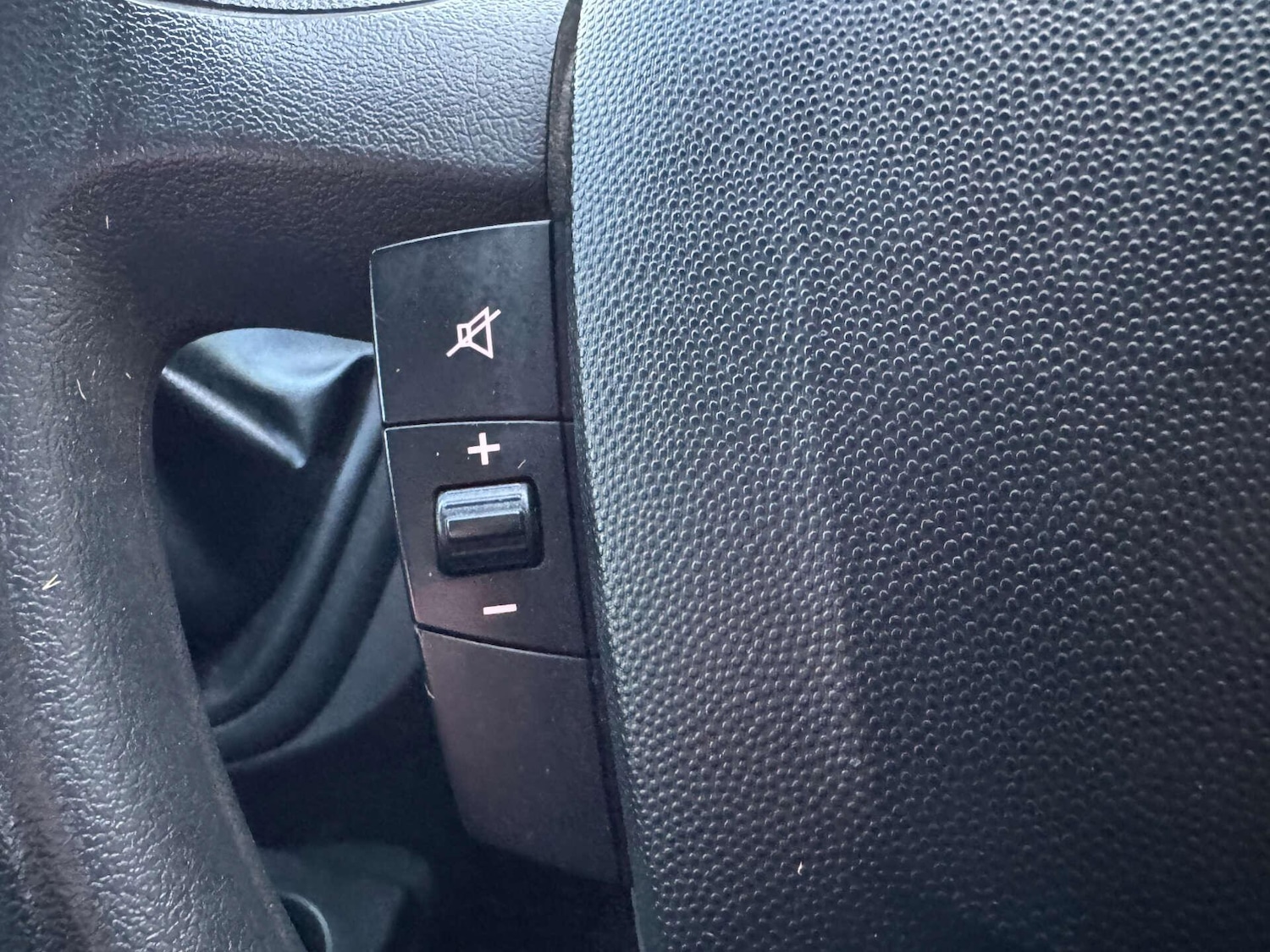 Used Peugeot Boxer 2022 for sale - 76609429: Photo 22