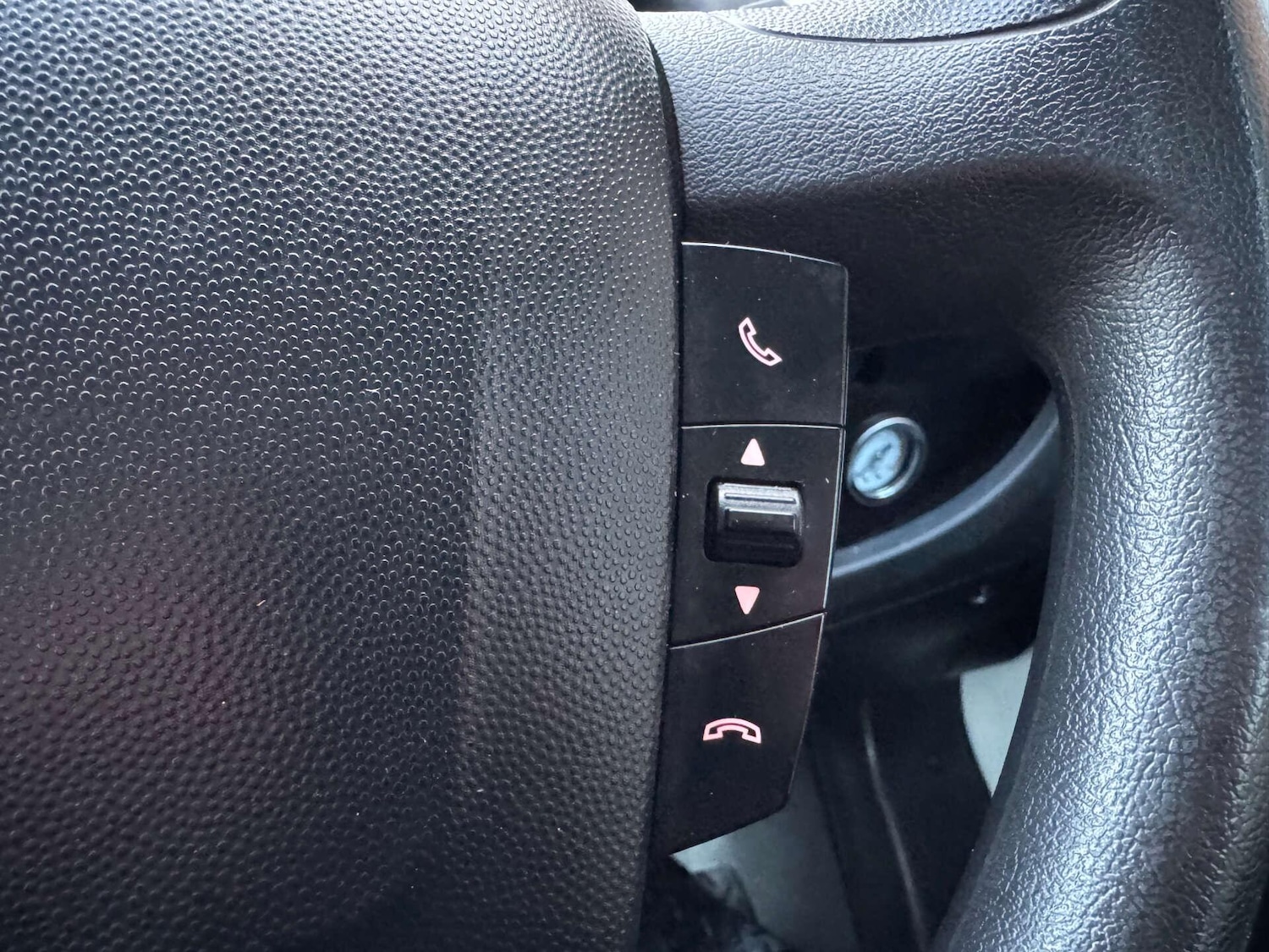 Used Peugeot Boxer 2022 for sale - 76609429: Photo 23