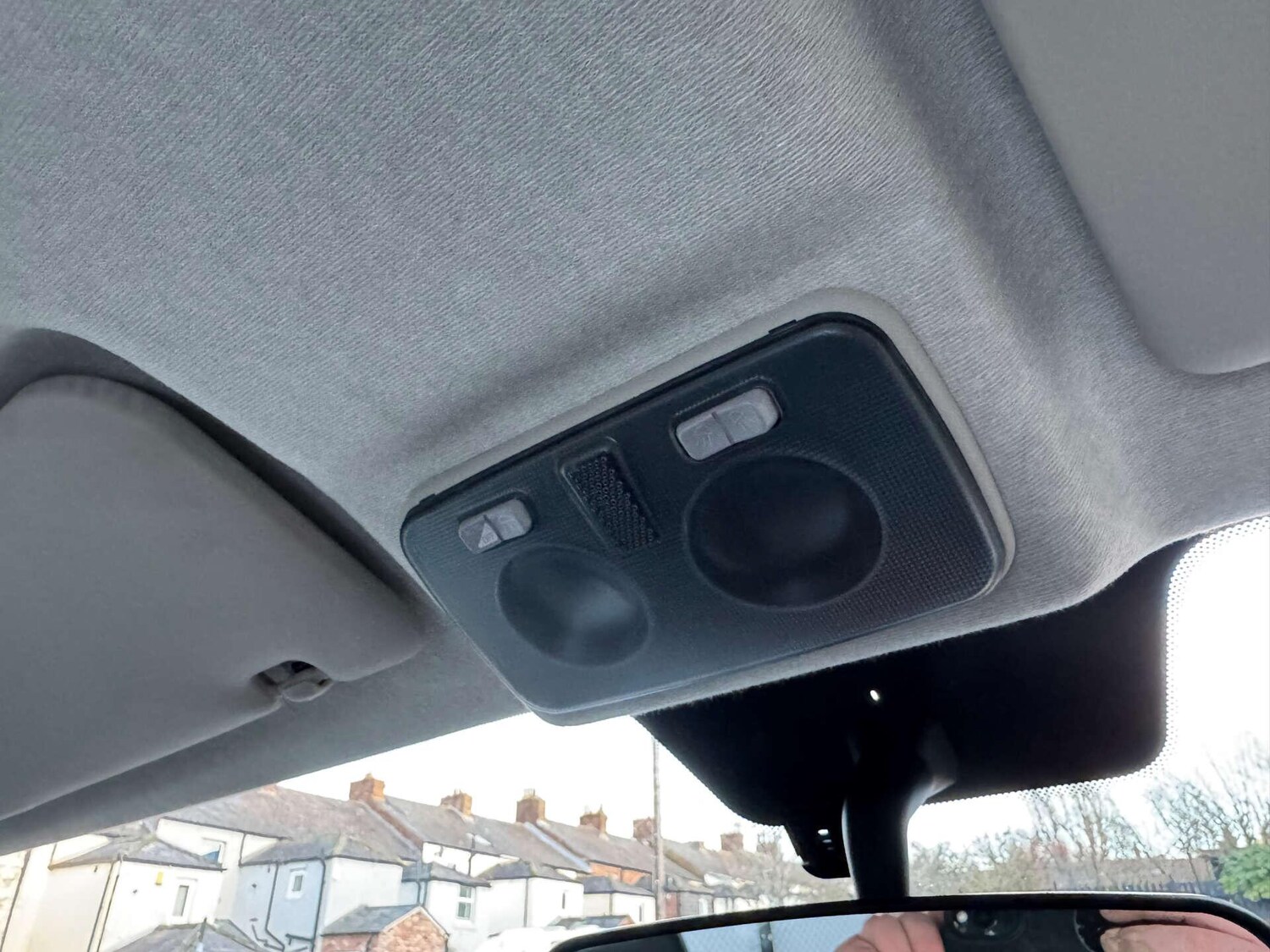 Used Peugeot Boxer 2022 for sale - 76609429: Photo 25