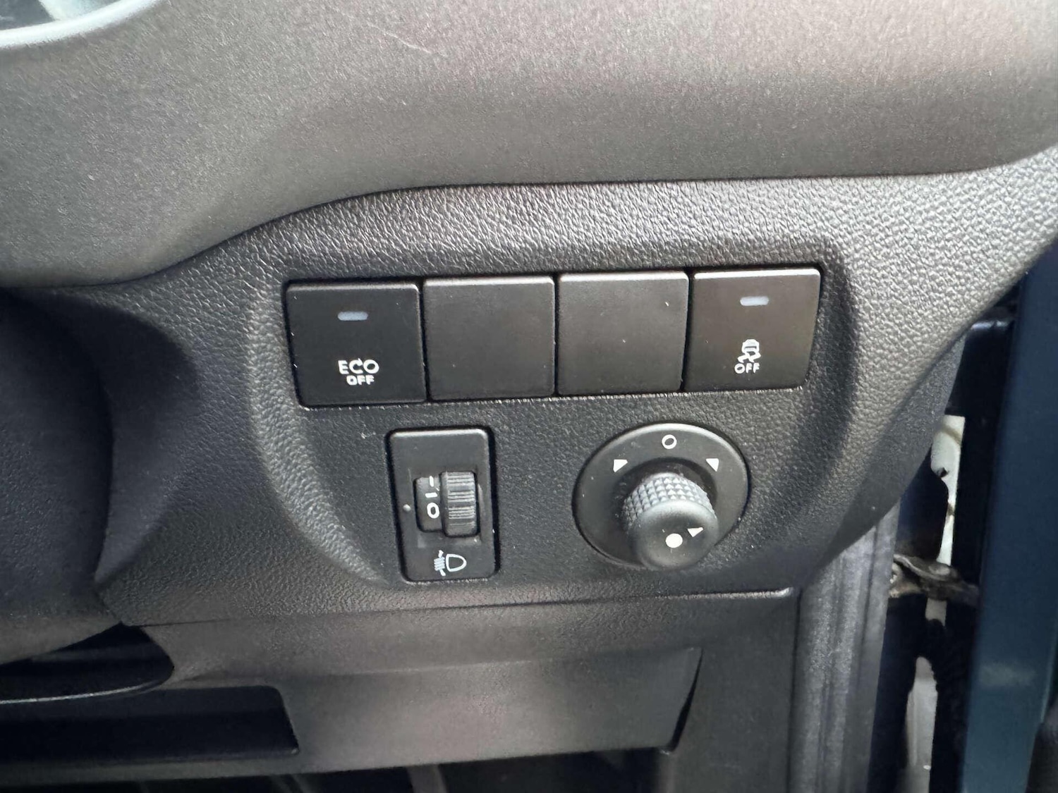 Used Peugeot Partner Tepee 2016 for sale - 76943018: Photo 18